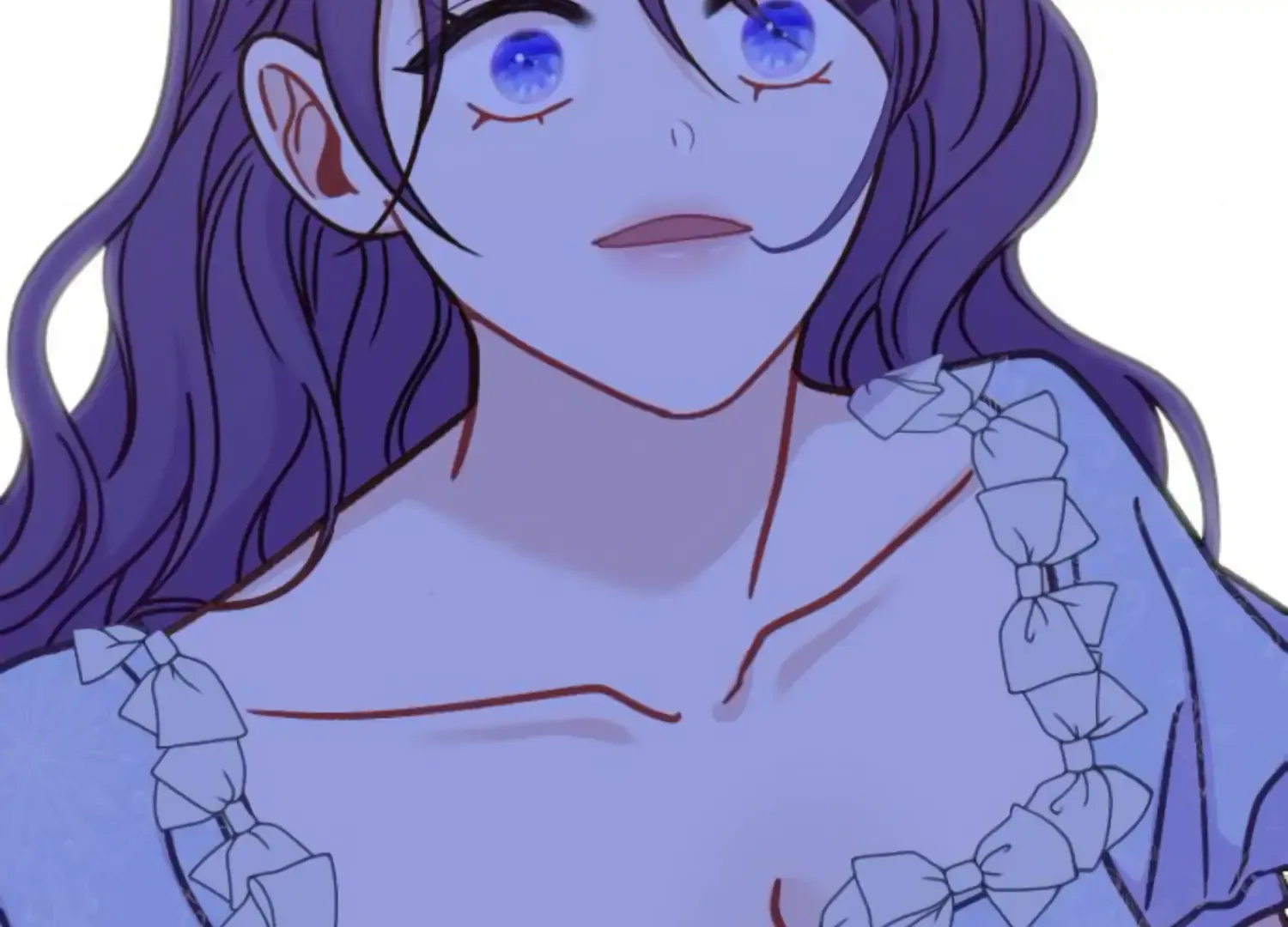 Fall in Love or Die Chapter 49 page 299 - 
