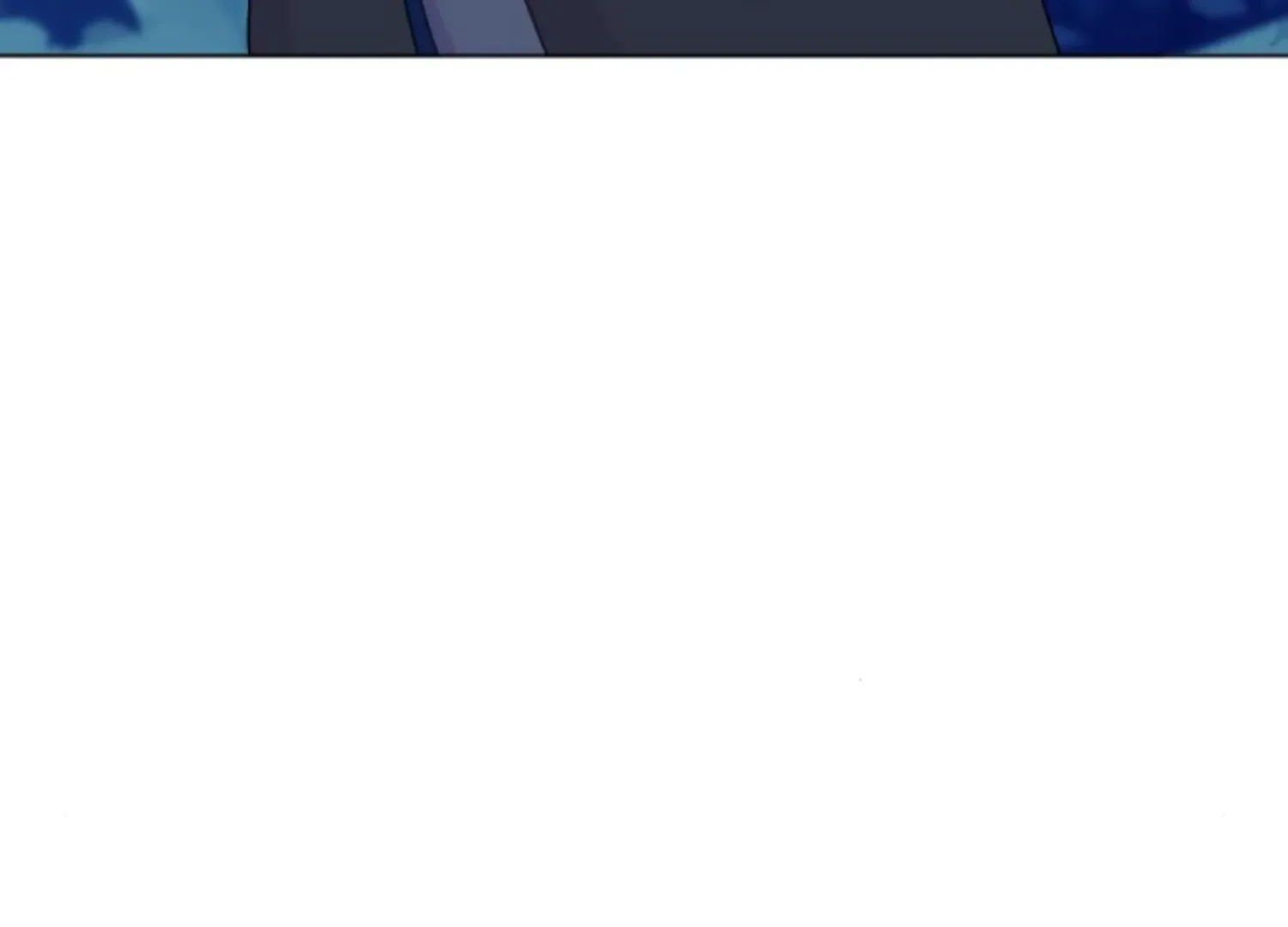 Fall in Love or Die Chapter 49 page 31 - 