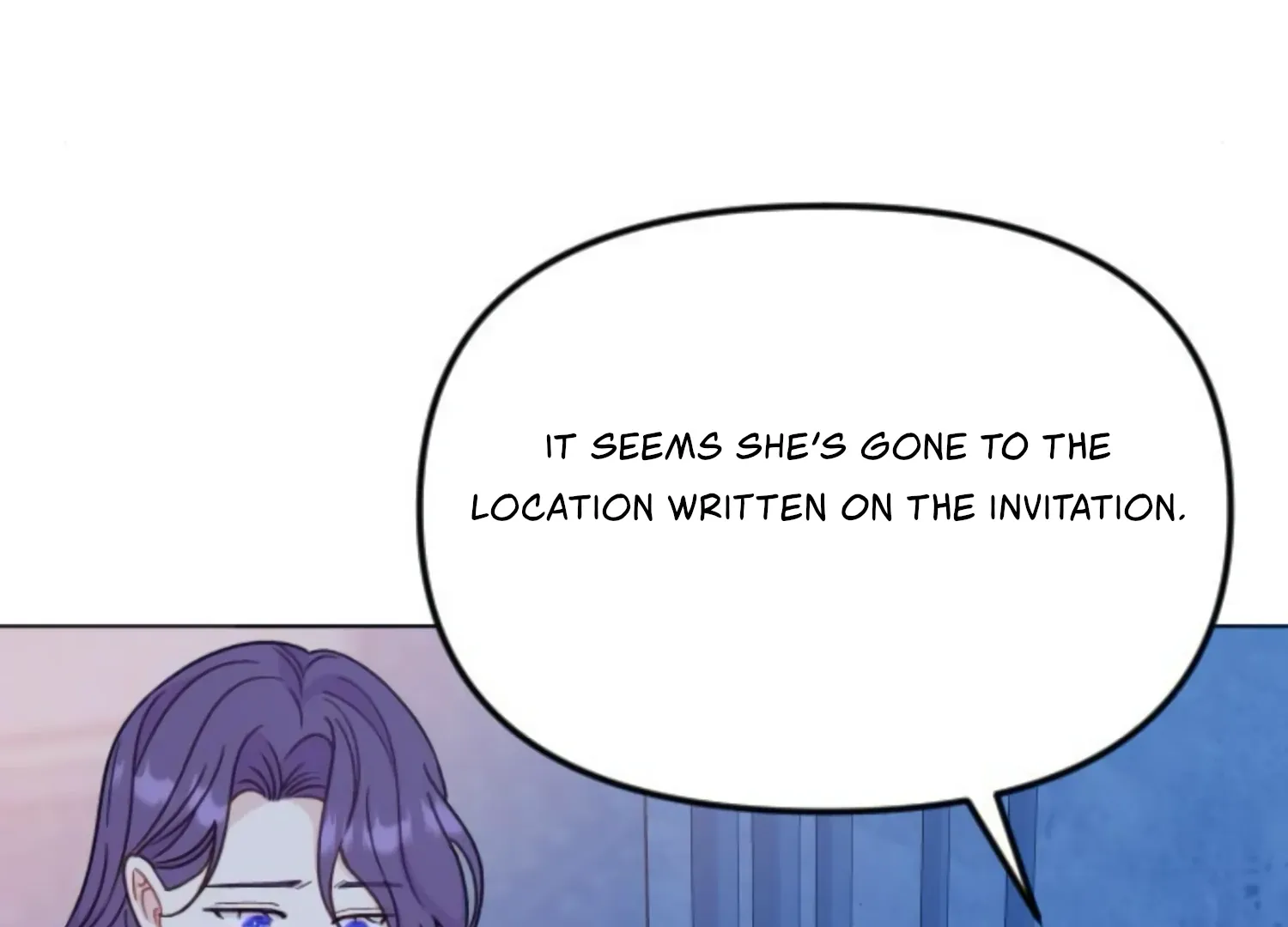 Fall in Love or Die Chapter 49 page 301 - 