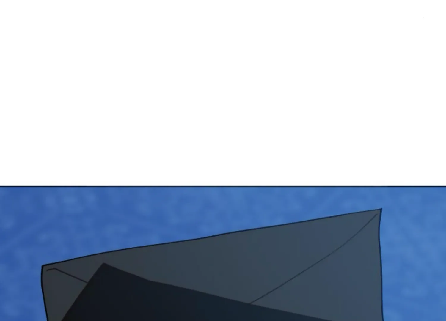 Fall in Love or Die Chapter 49 page 304 - 