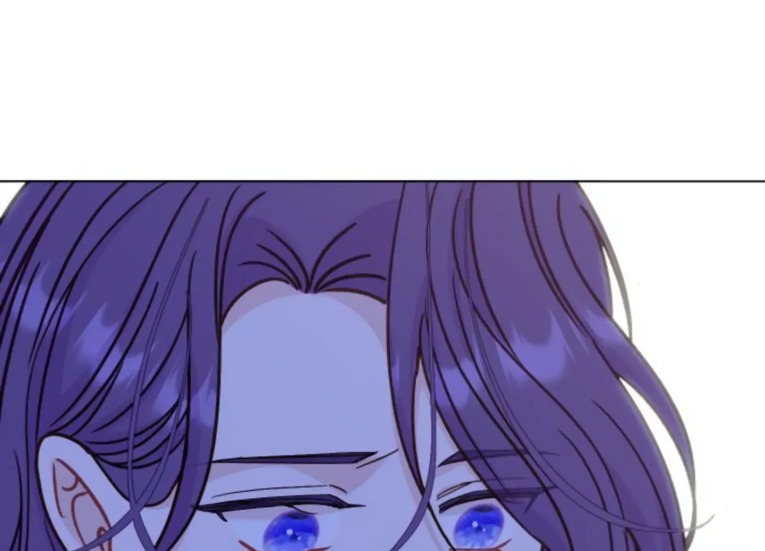 Fall in Love or Die Chapter 49 page 307 - 