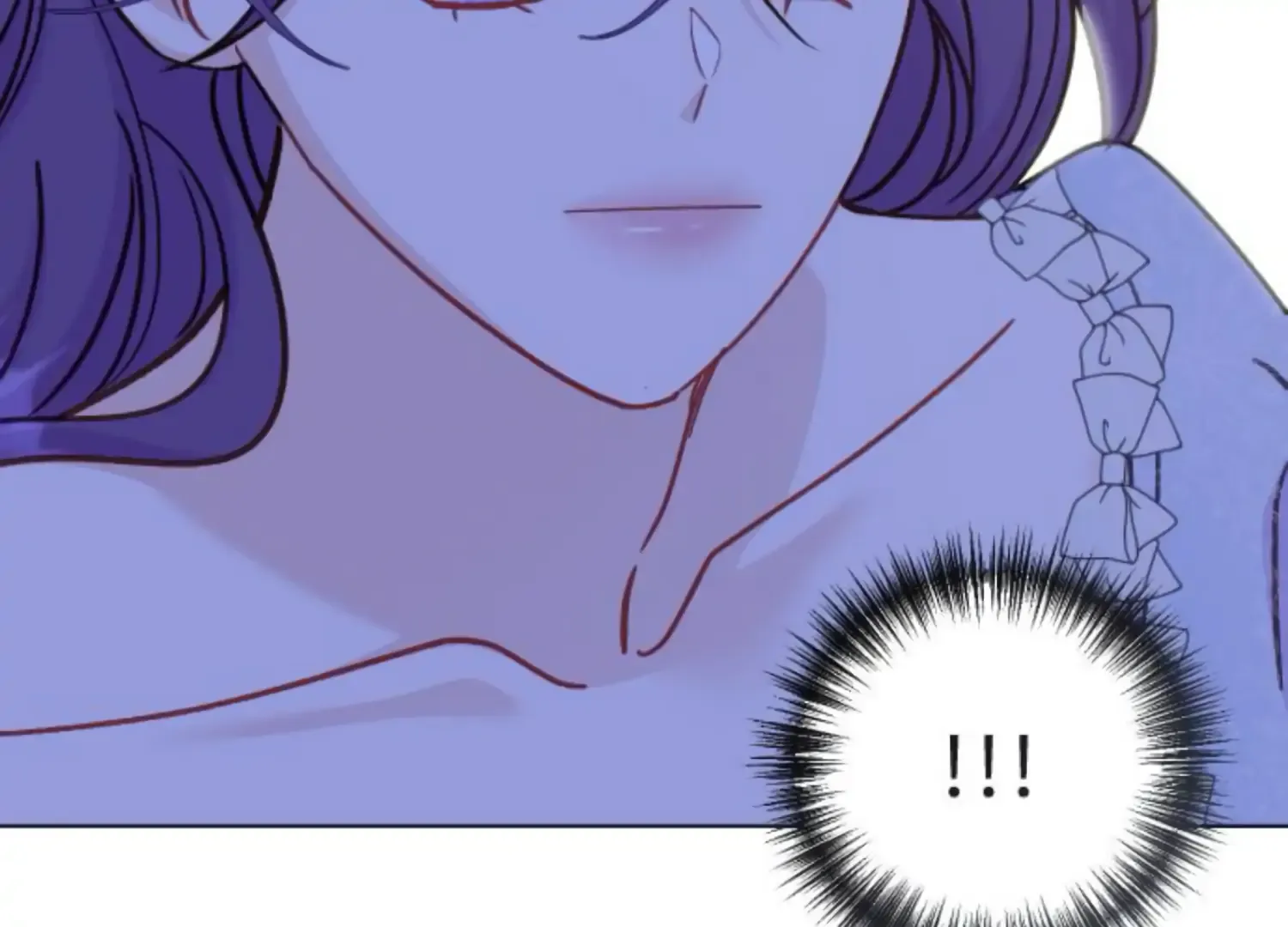 Fall in Love or Die Chapter 49 page 308 - 