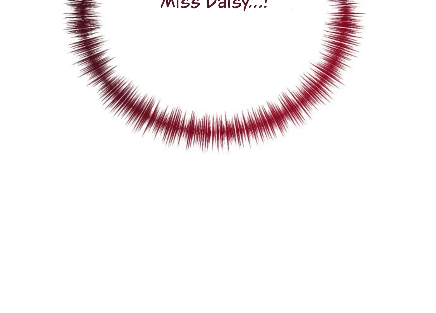 Fall in Love or Die Chapter 49 page 310 - 