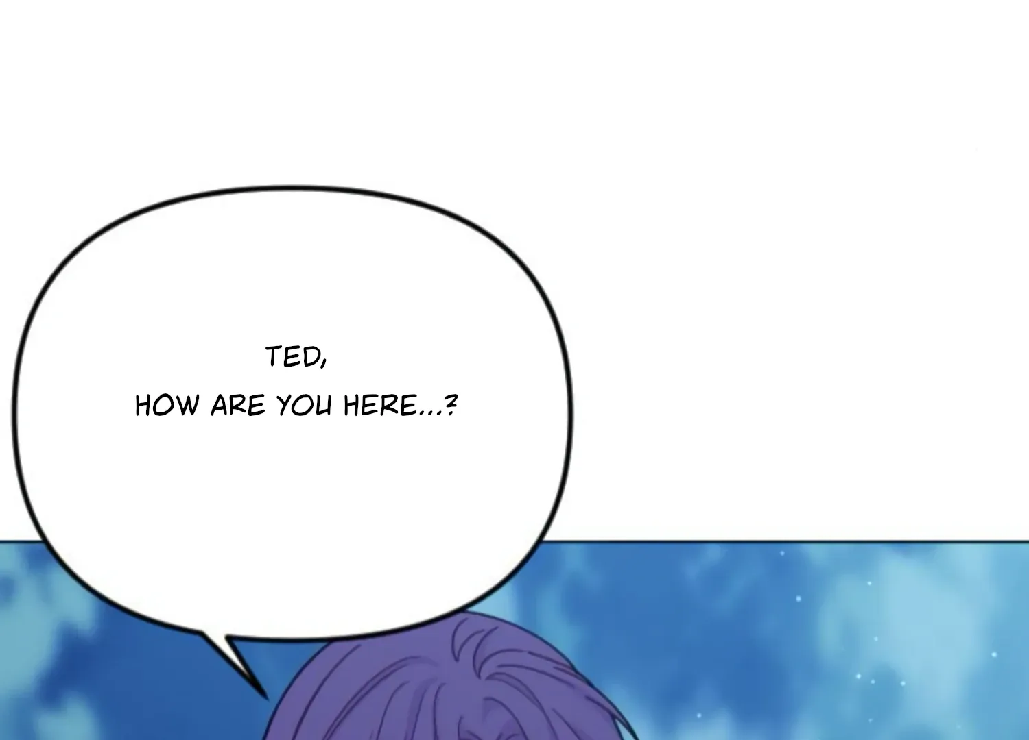 Fall in Love or Die Chapter 49 page 32 - 