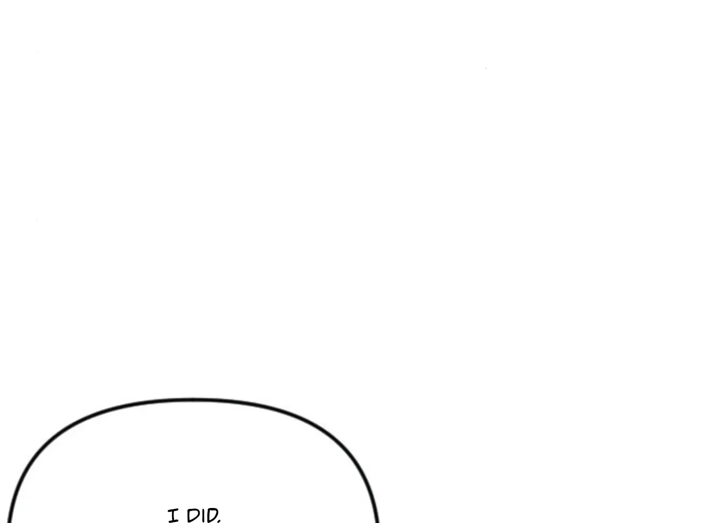 Fall in Love or Die Chapter 49 page 35 - 