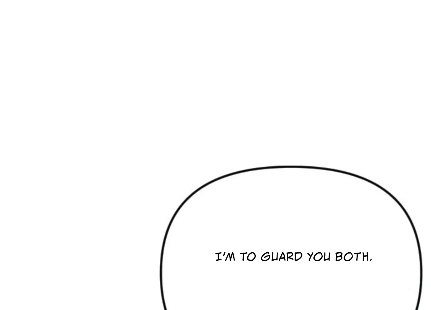 Fall in Love or Die Chapter 49 page 39 - 