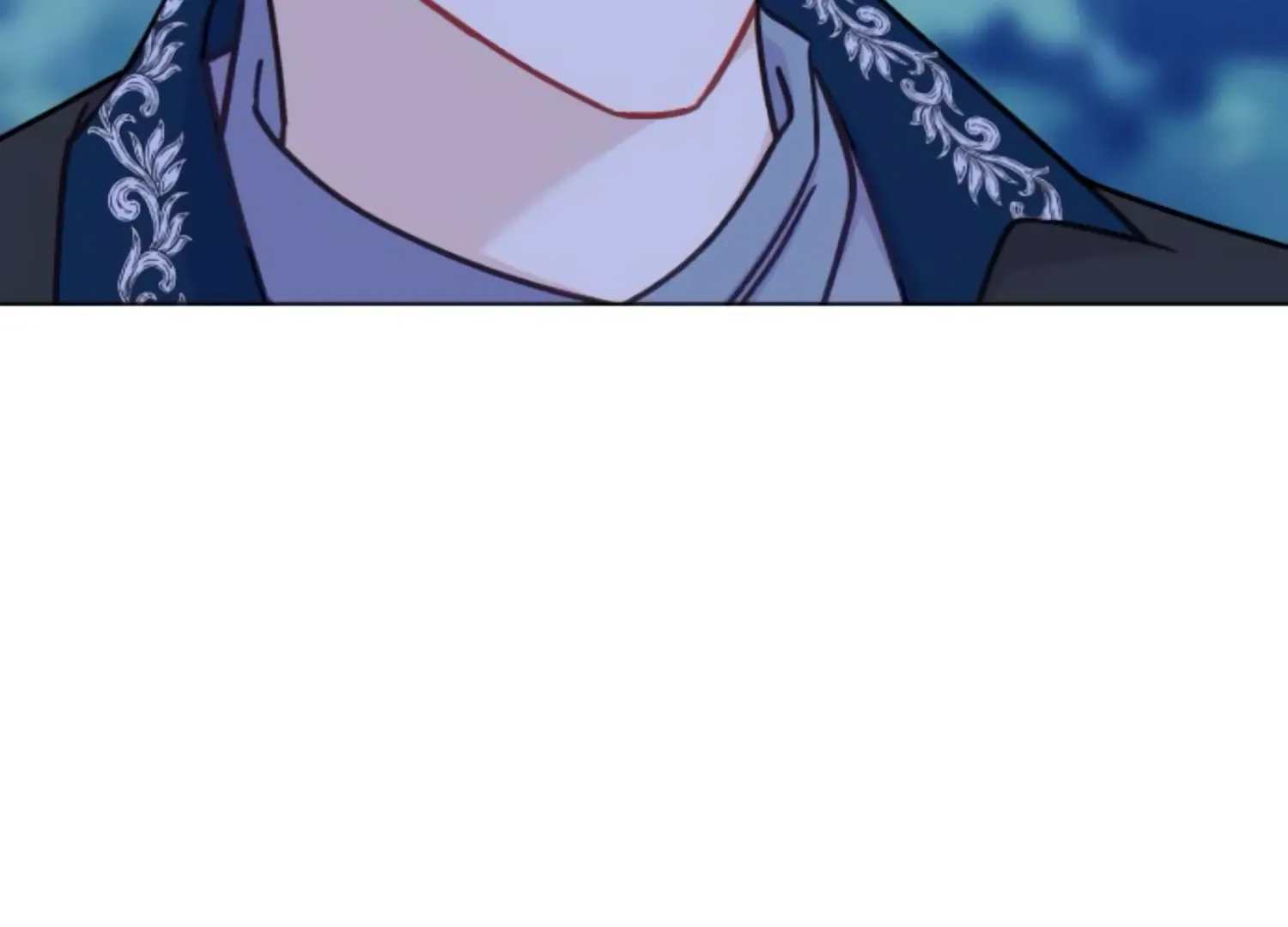 Fall in Love or Die Chapter 49 page 41 - 