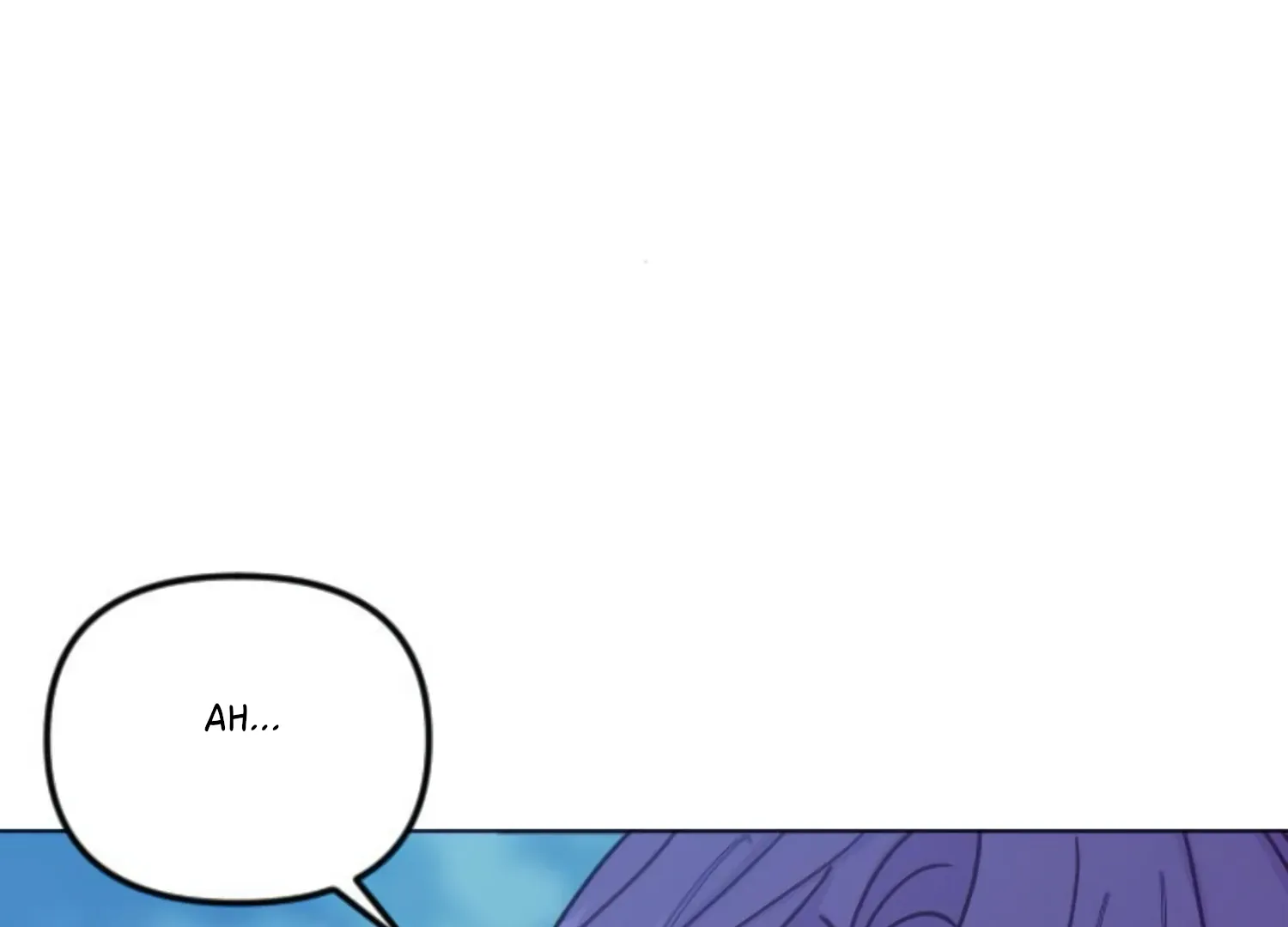 Fall in Love or Die Chapter 49 page 42 - 