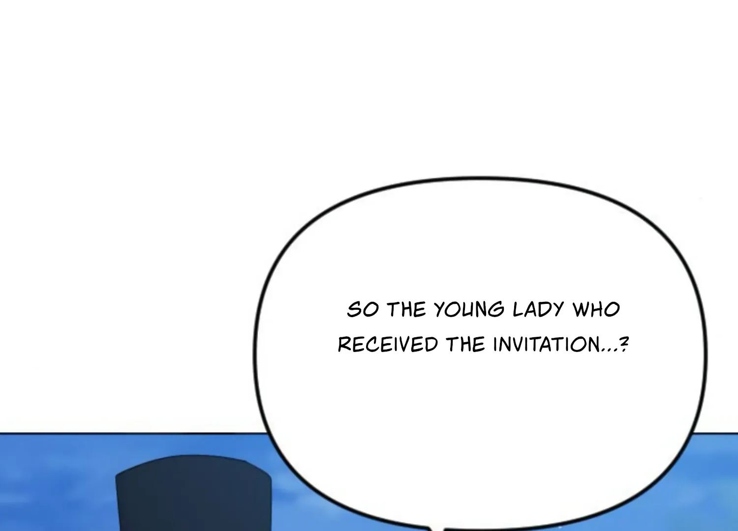 Fall in Love or Die Chapter 49 page 46 - 