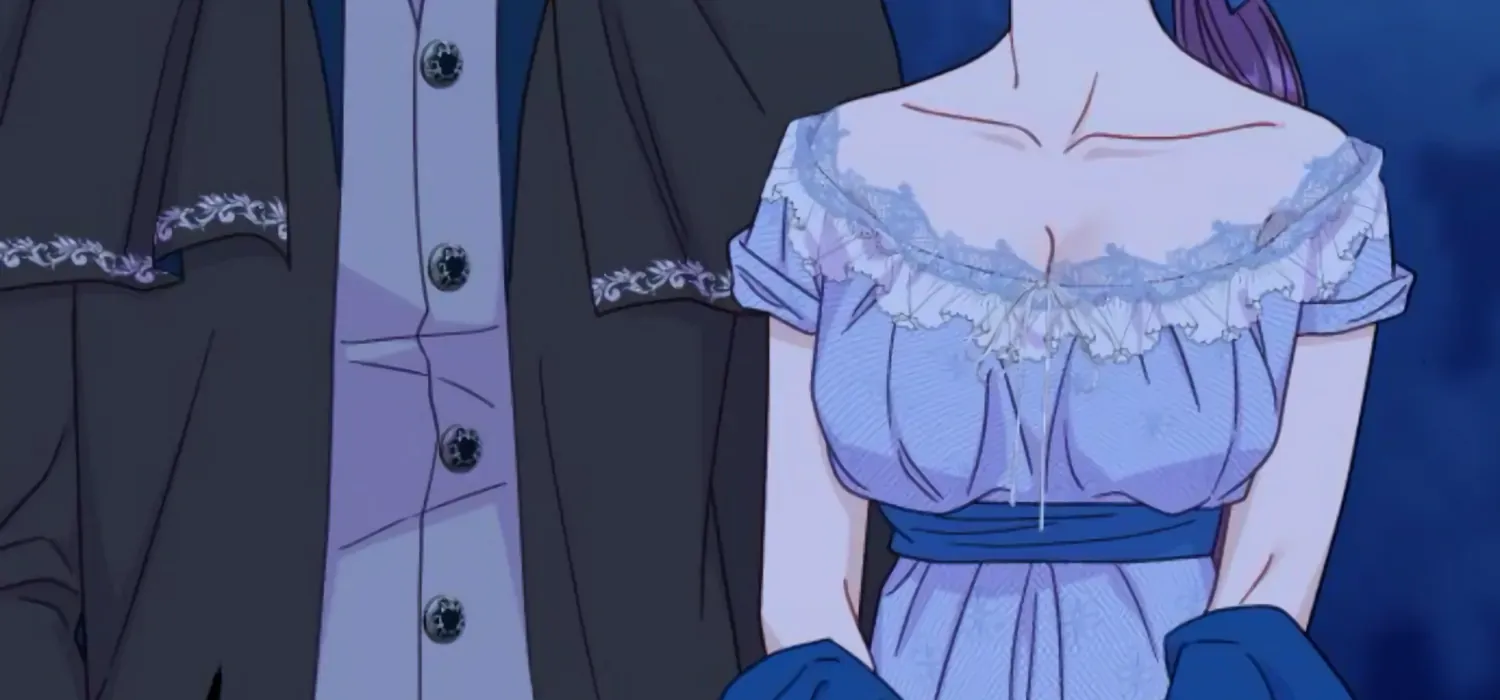 Fall in Love or Die Chapter 49 page 48 - 