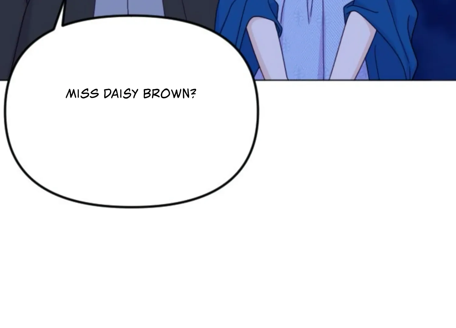 Fall in Love or Die Chapter 49 page 49 - 