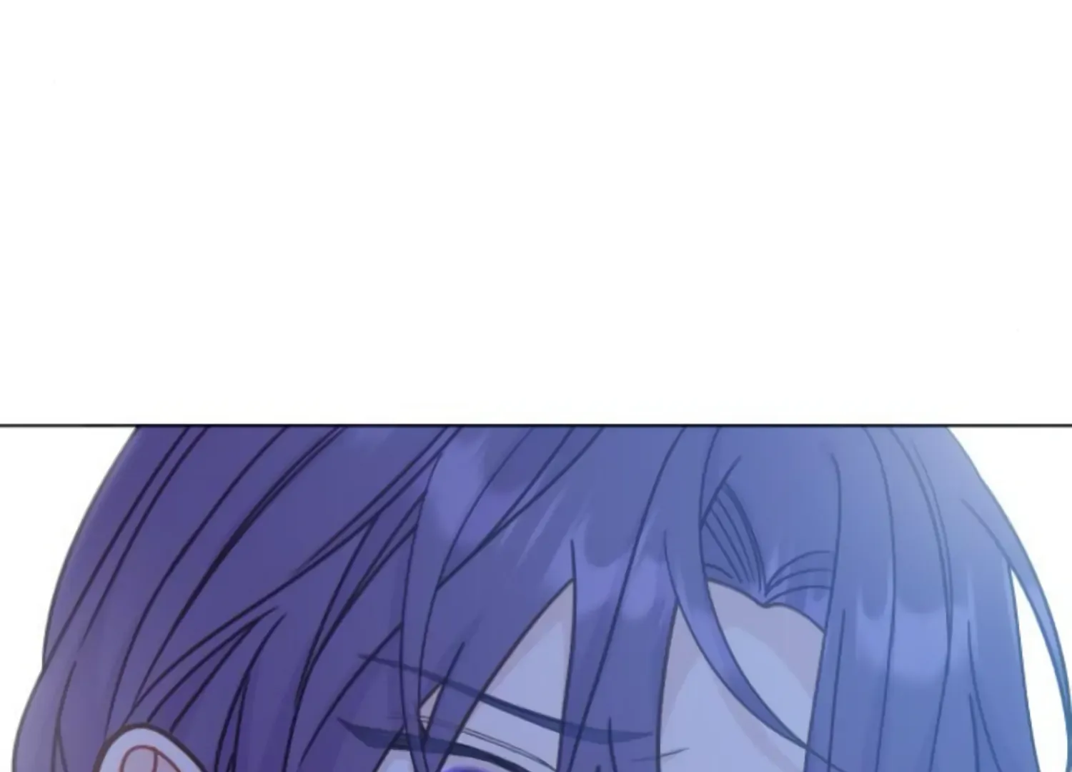Fall in Love or Die Chapter 49 page 6 - 