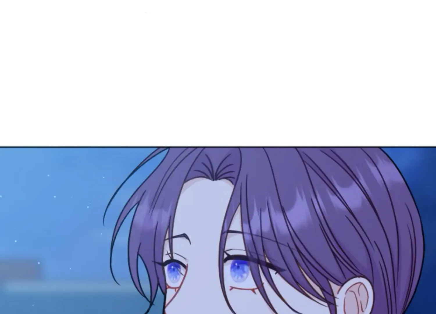Fall in Love or Die Chapter 49 page 51 - 