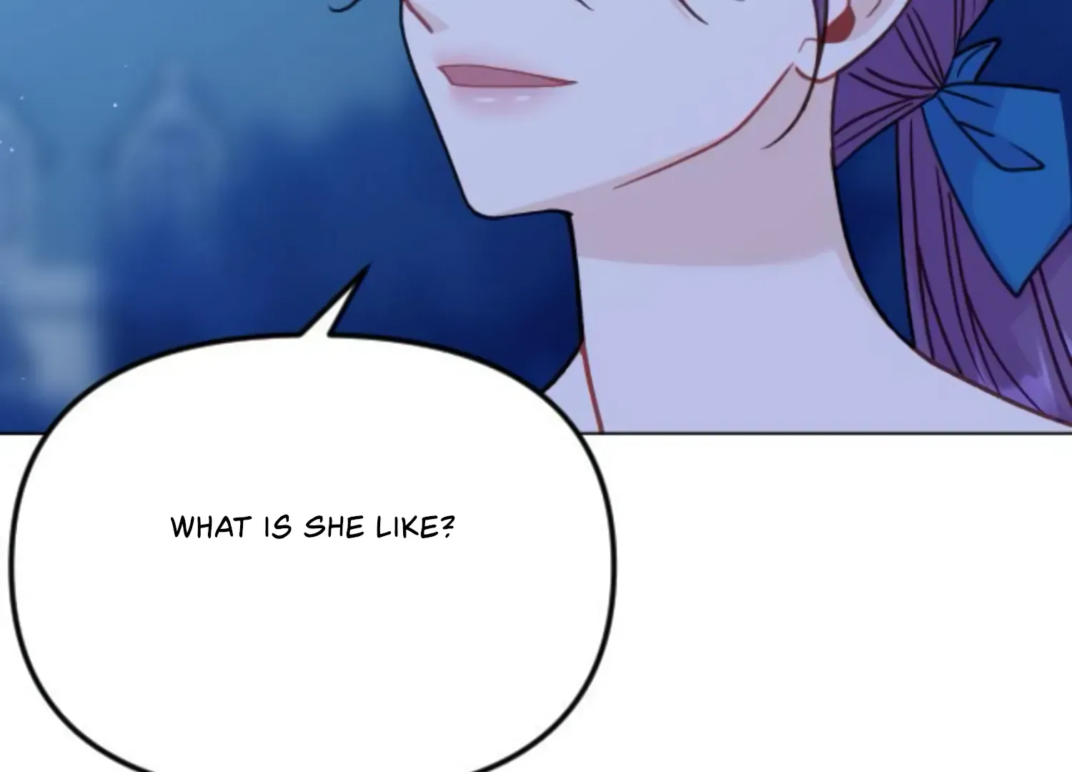 Fall in Love or Die Chapter 49 page 52 - 