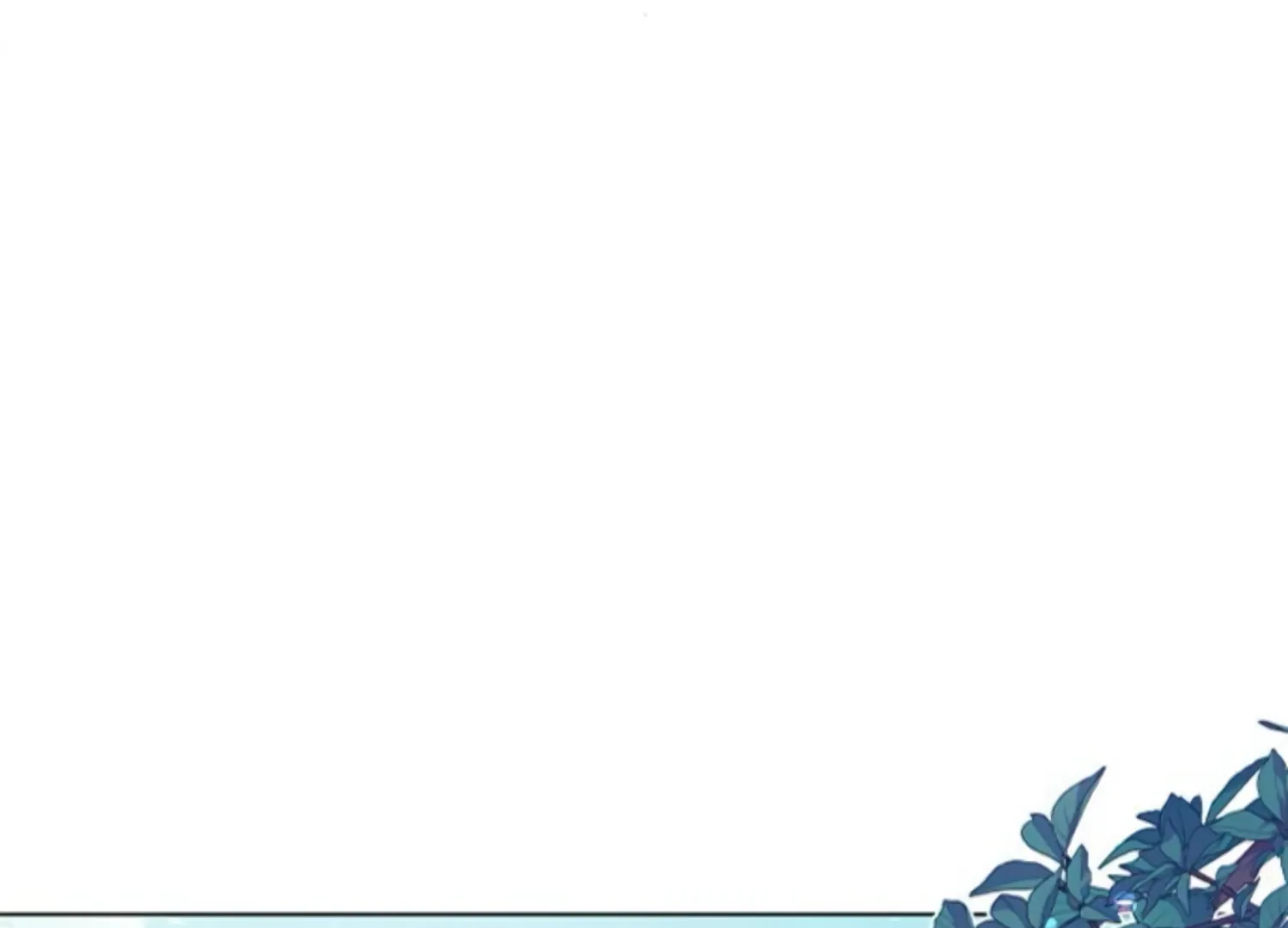 Fall in Love or Die Chapter 49 page 60 - 