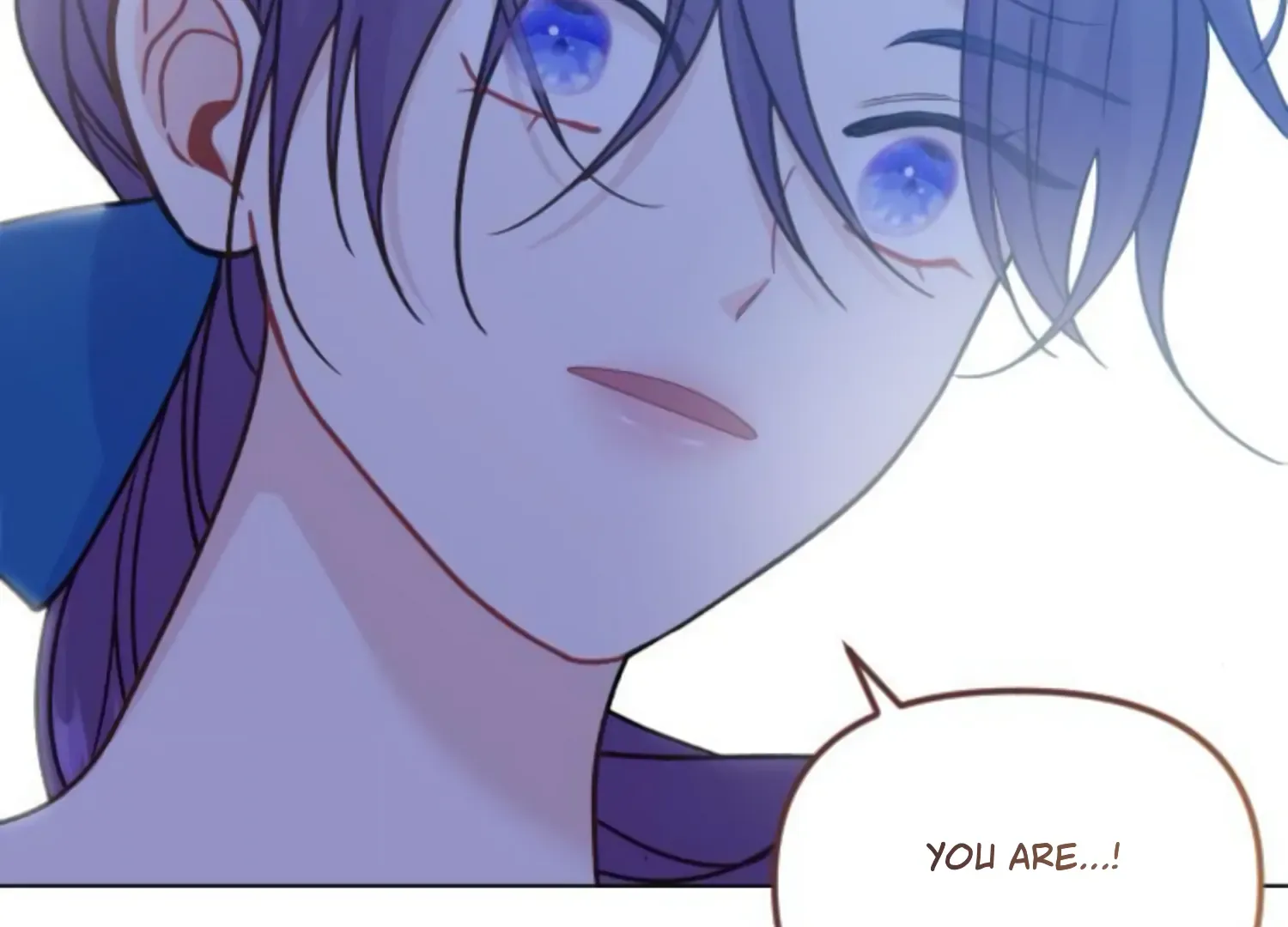 Fall in Love or Die Chapter 49 page 7 - 
