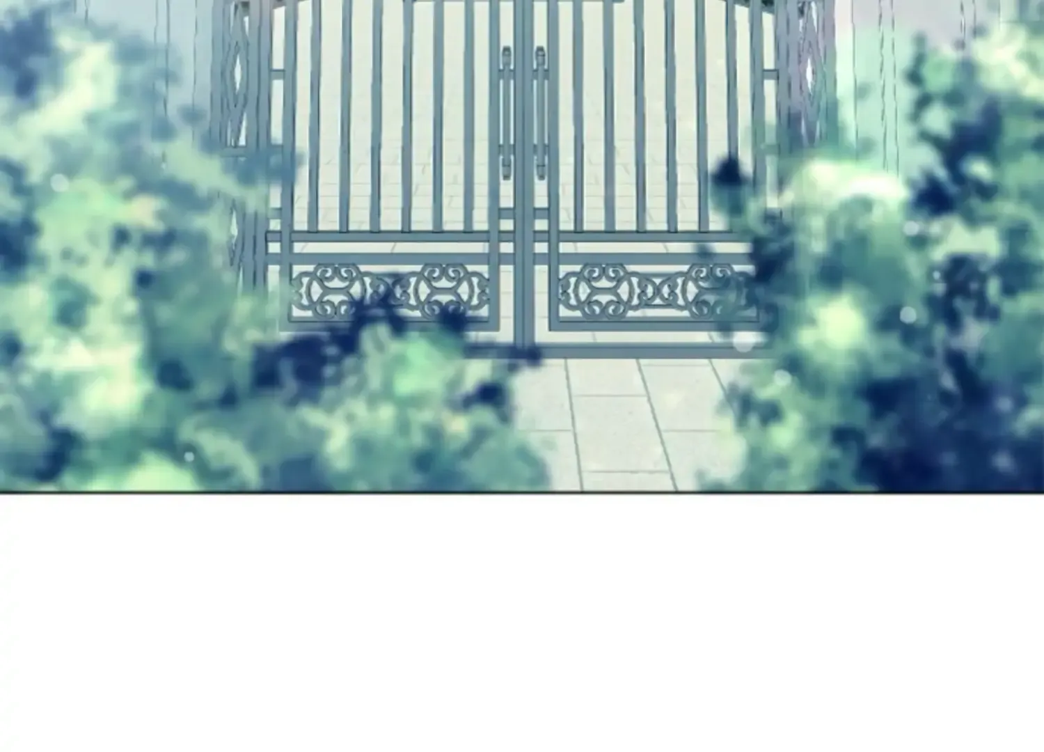 Fall in Love or Die Chapter 49 page 62 - 