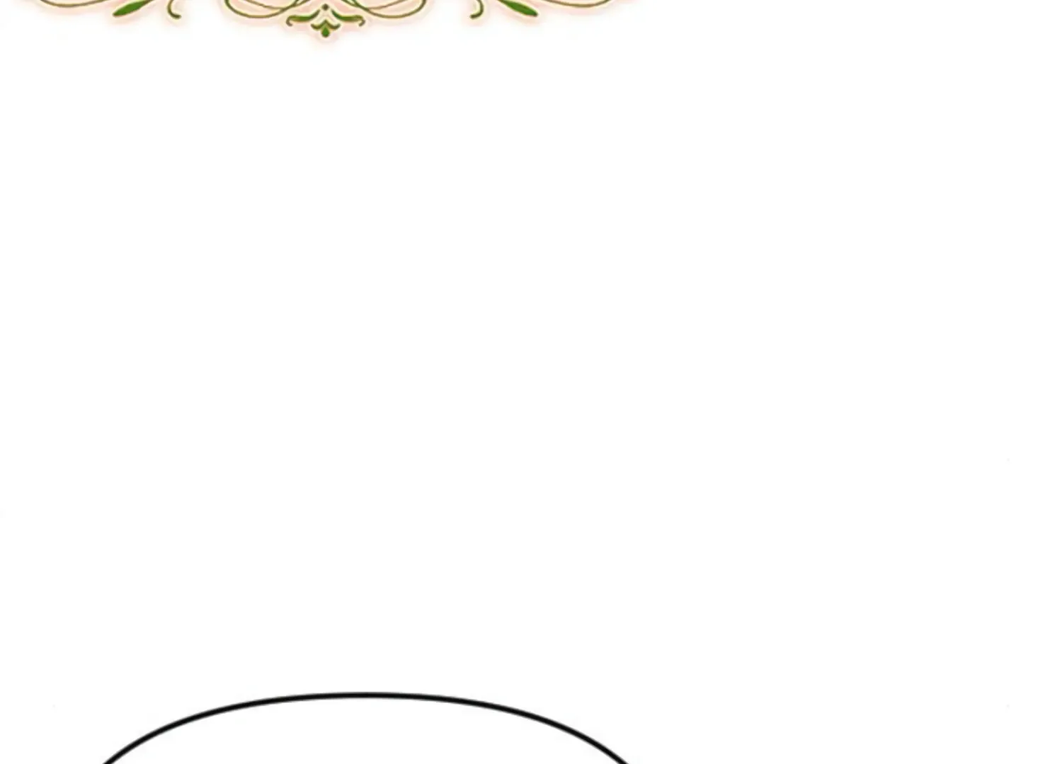 Fall in Love or Die Chapter 49 page 66 - 