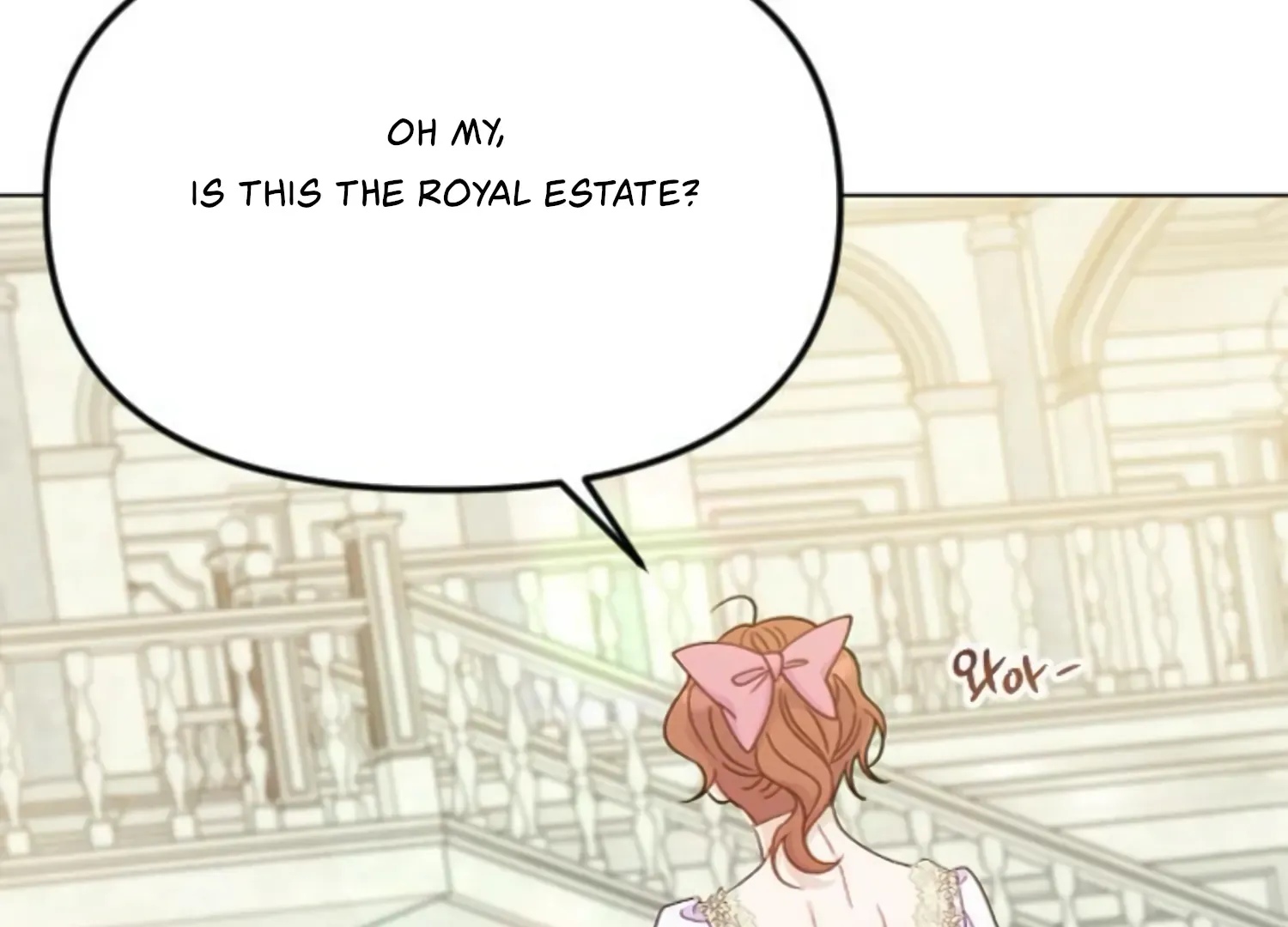 Fall in Love or Die Chapter 49 page 67 - 