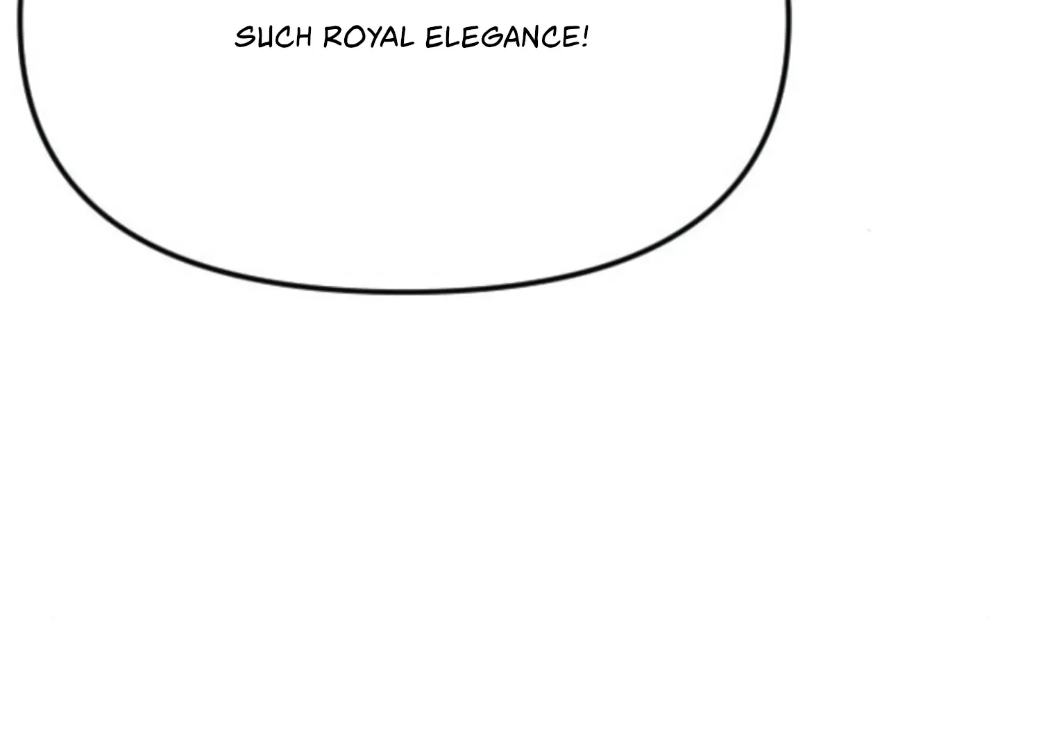 Fall in Love or Die Chapter 49 page 69 - 