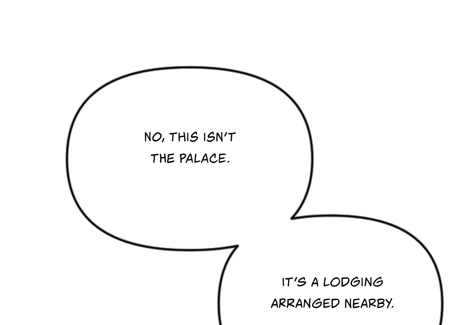 Fall in Love or Die Chapter 49 page 70 - 