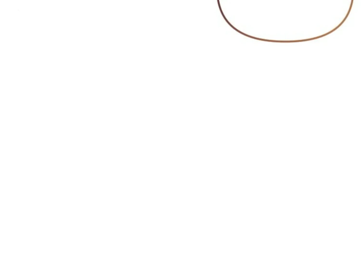 Fall in Love or Die Chapter 49 page 8 - 