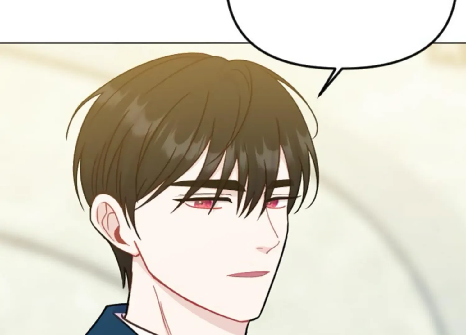 Fall in Love or Die Chapter 49 page 71 - 
