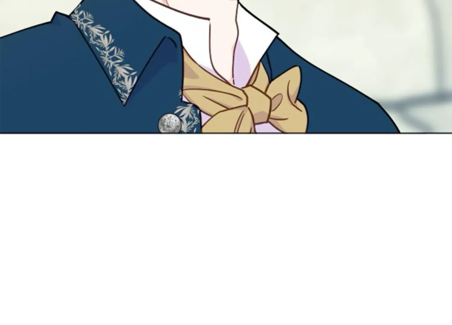 Fall in Love or Die Chapter 49 page 72 - 