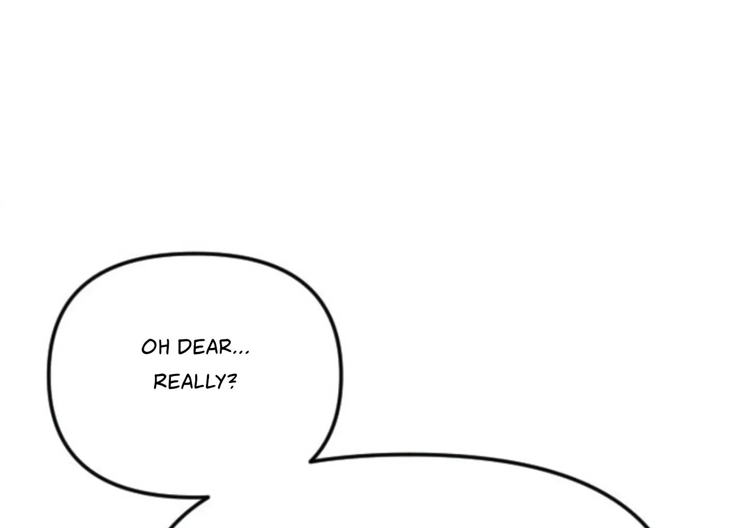 Fall in Love or Die Chapter 49 page 73 - 