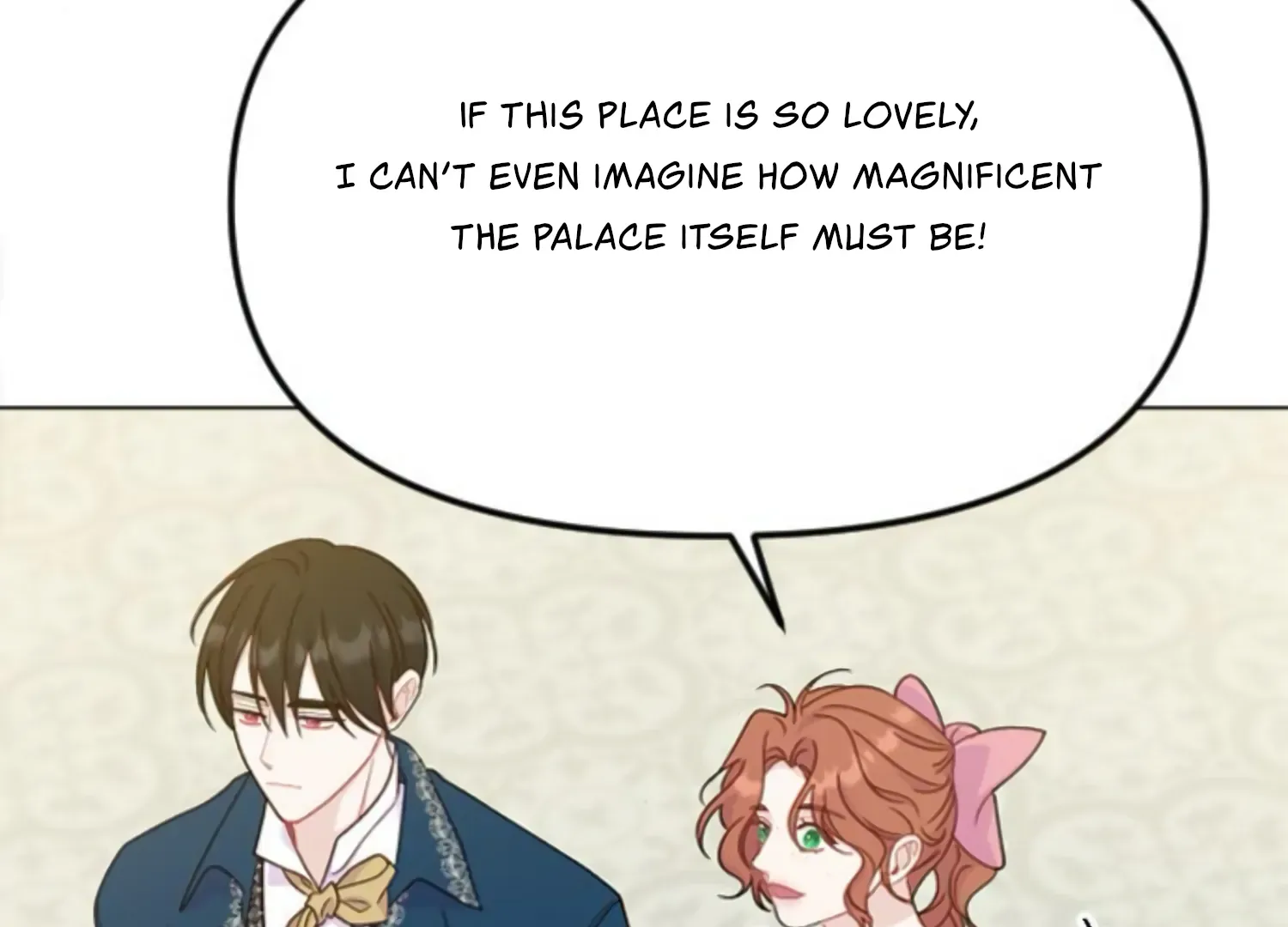 Fall in Love or Die Chapter 49 page 74 - 