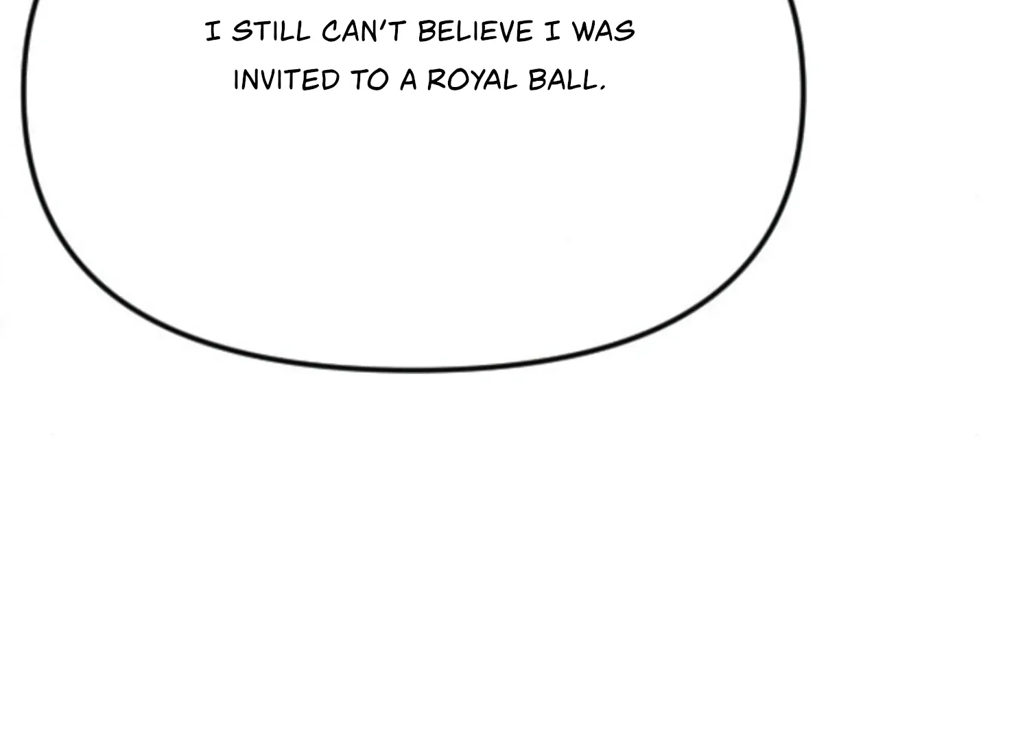 Fall in Love or Die Chapter 49 page 76 - 