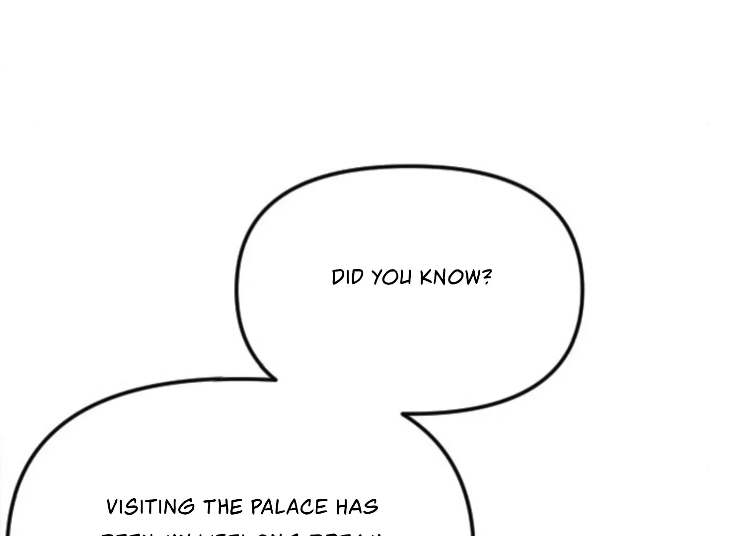 Fall in Love or Die Chapter 49 page 77 - 