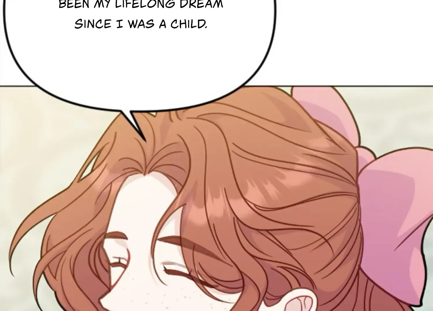 Fall in Love or Die Chapter 49 page 78 - 