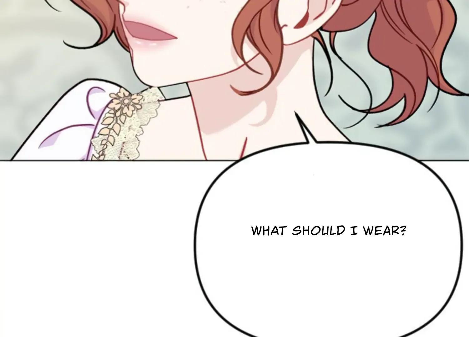 Fall in Love or Die Chapter 49 page 79 - 