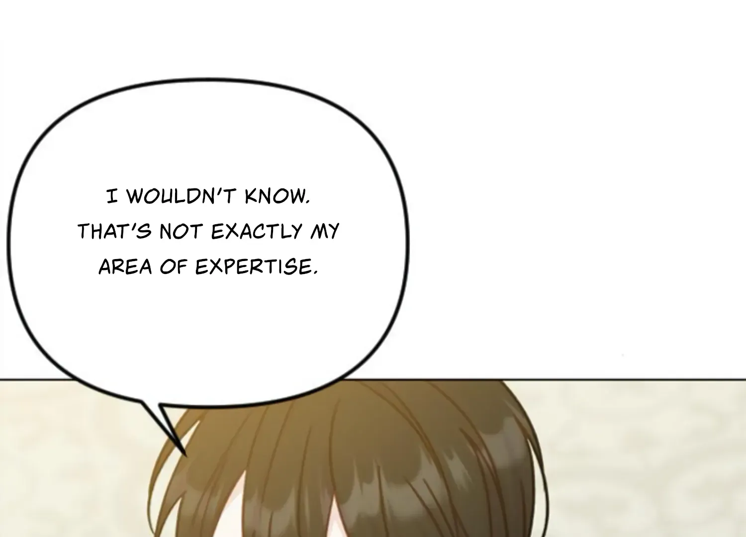 Fall in Love or Die Chapter 49 page 81 - 