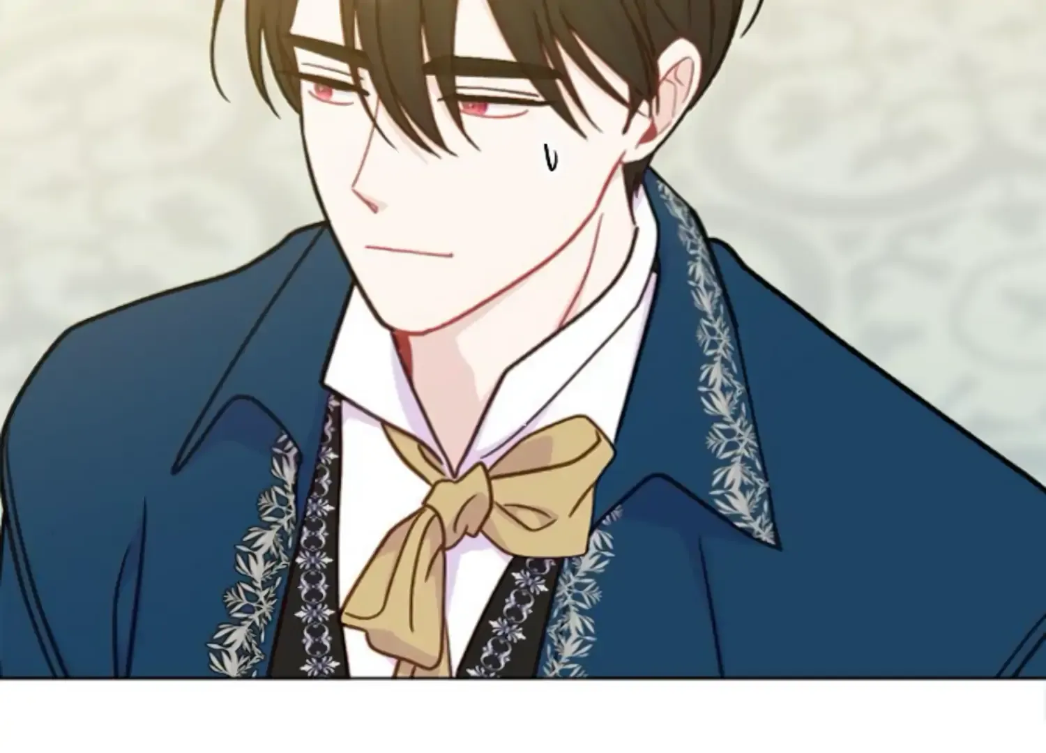 Fall in Love or Die Chapter 49 page 82 - 
