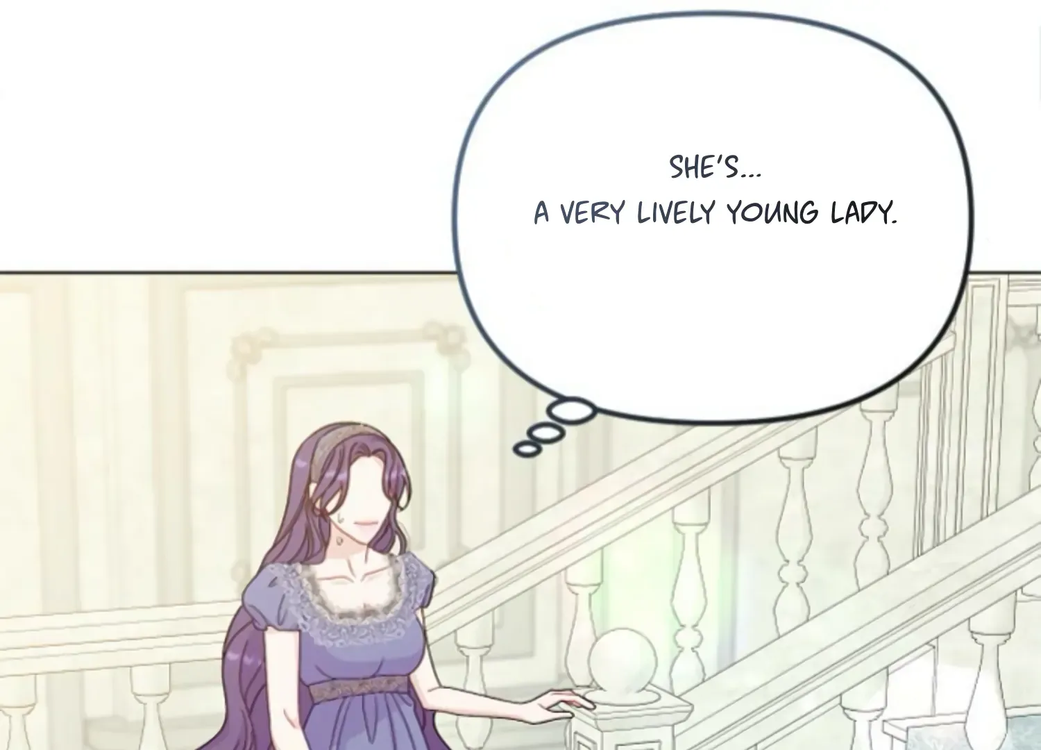 Fall in Love or Die Chapter 49 page 84 - 