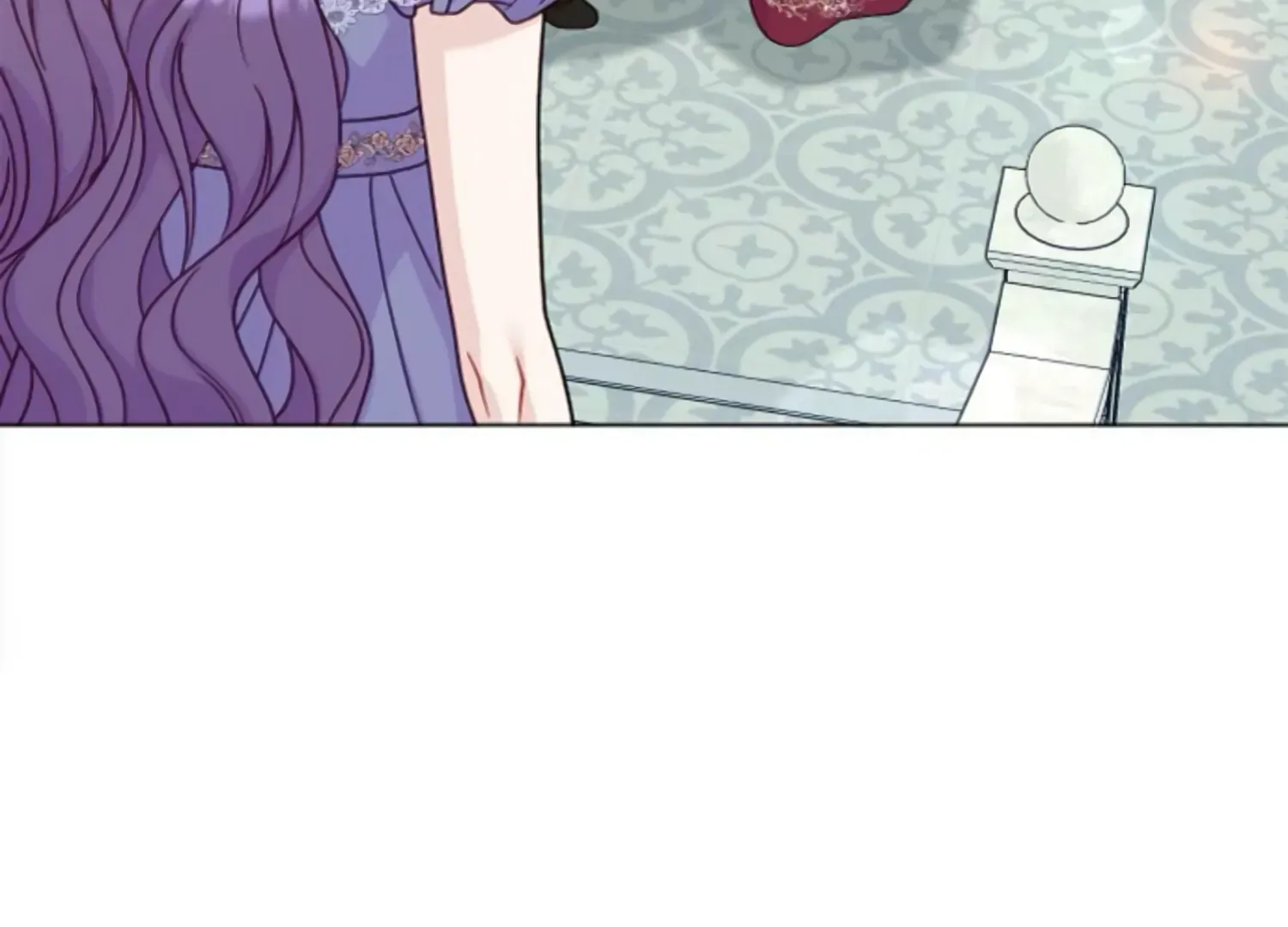 Fall in Love or Die Chapter 49 page 88 - 