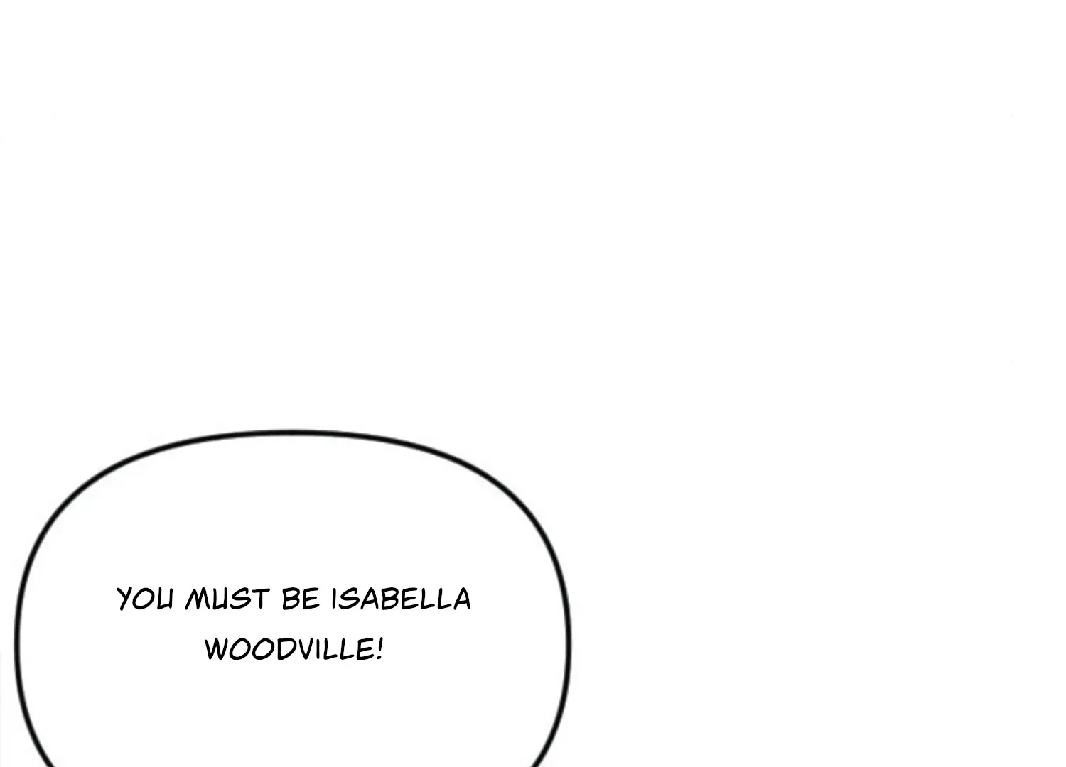 Fall in Love or Die Chapter 49 page 89 - 