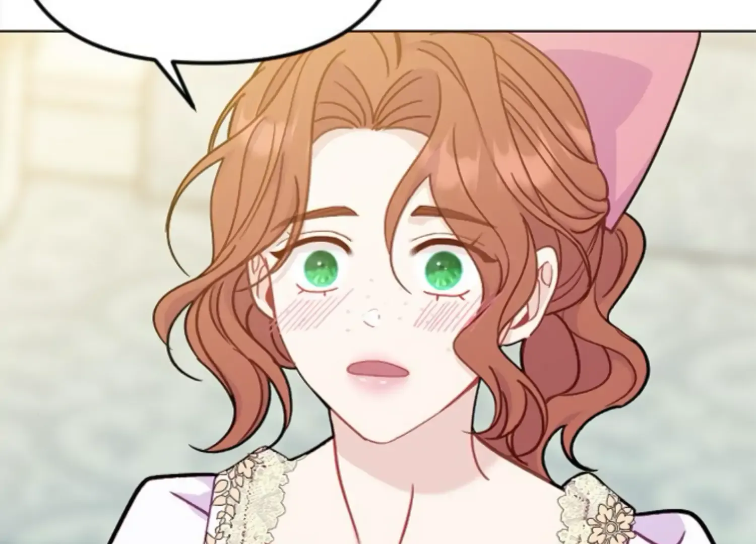 Fall in Love or Die Chapter 49 page 90 - 