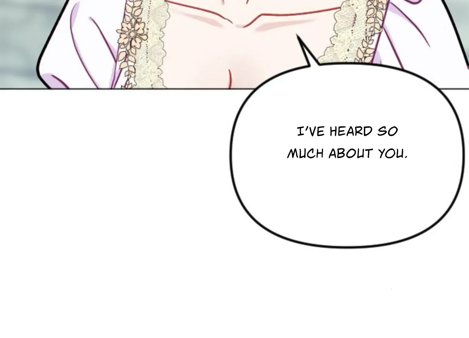 Fall in Love or Die Chapter 49 page 91 - 