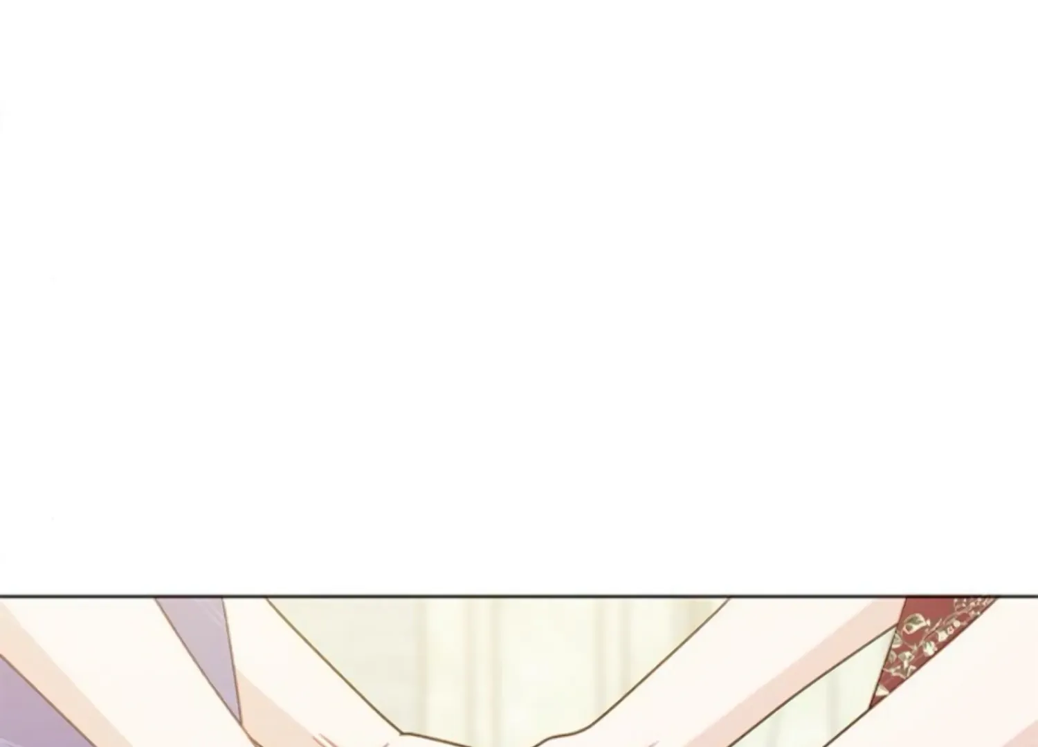 Fall in Love or Die Chapter 49 page 92 - 