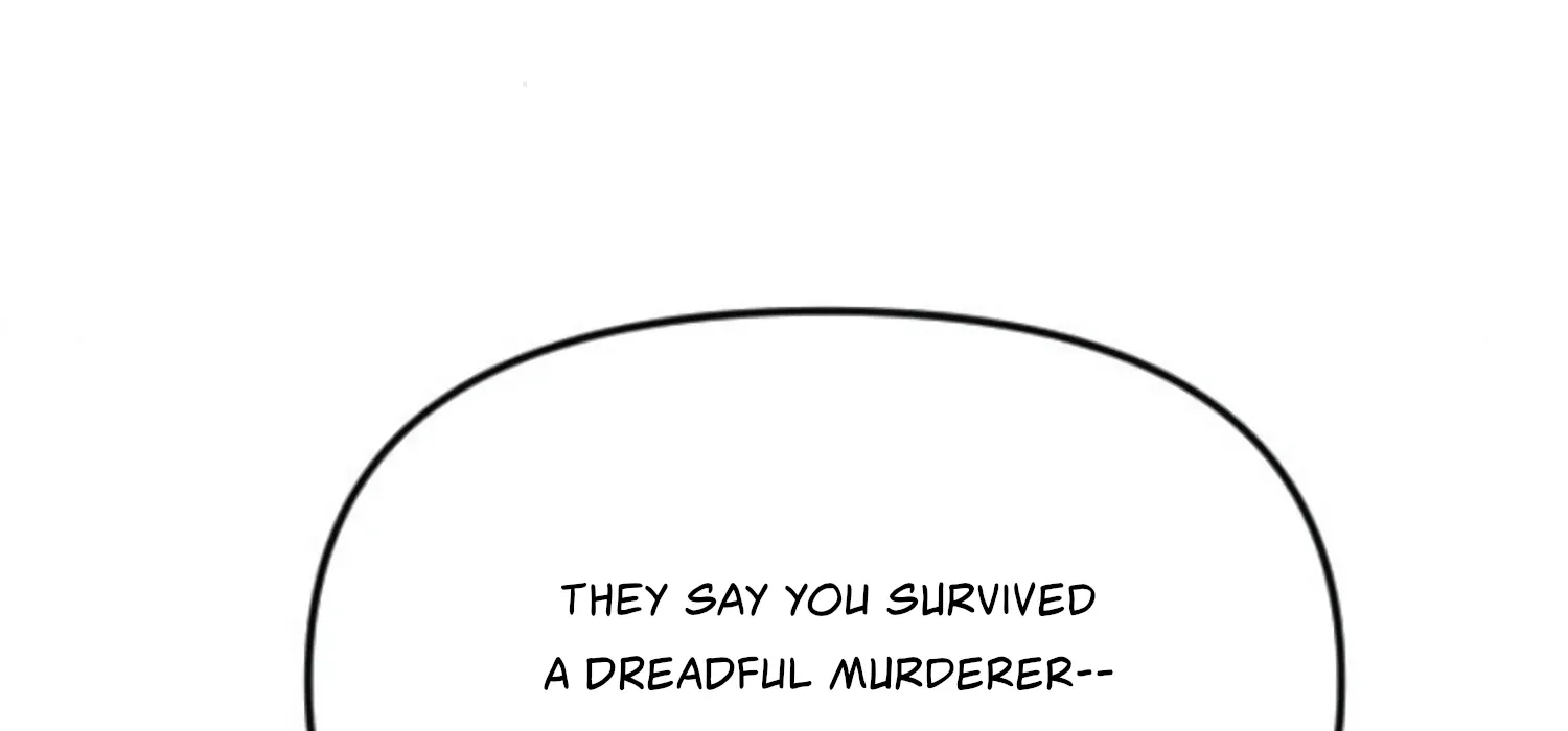 Fall in Love or Die Chapter 49 page 95 - 
