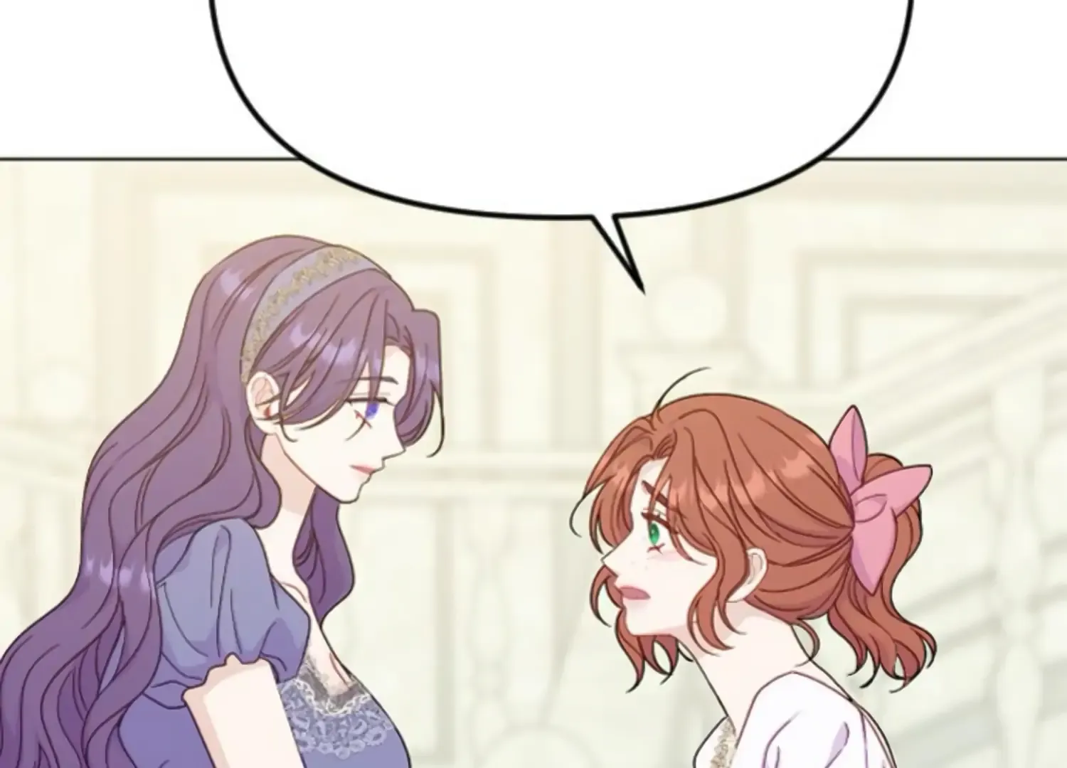 Fall in Love or Die Chapter 49 page 96 - 