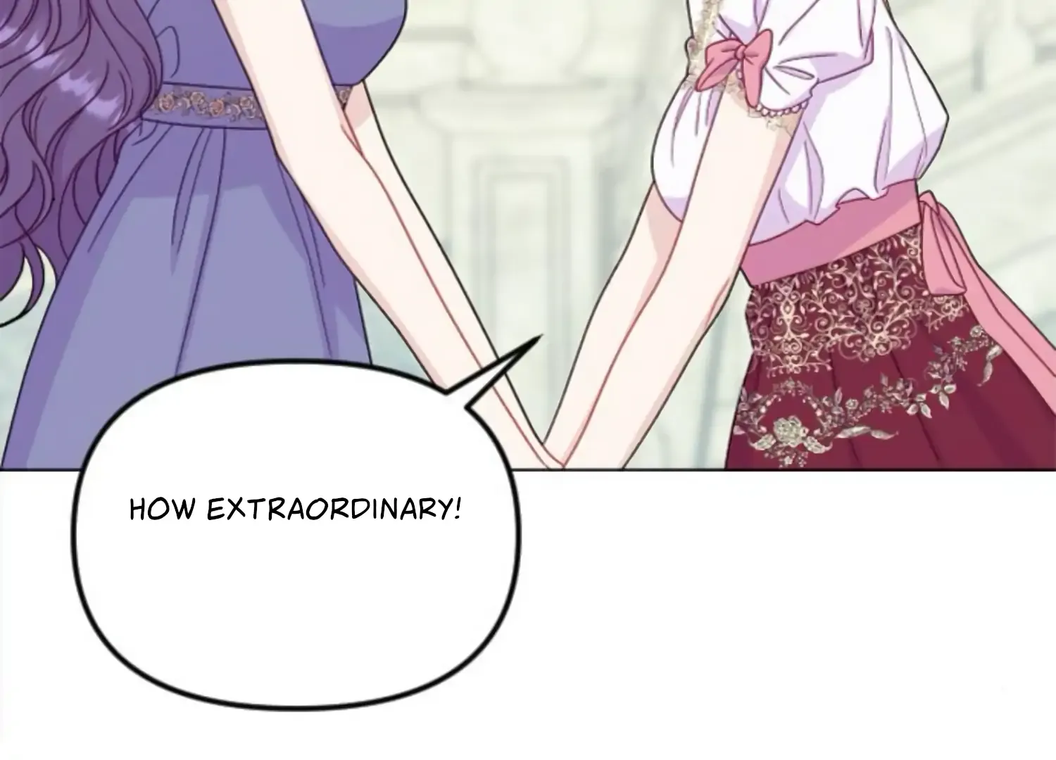 Fall in Love or Die Chapter 49 page 97 - 