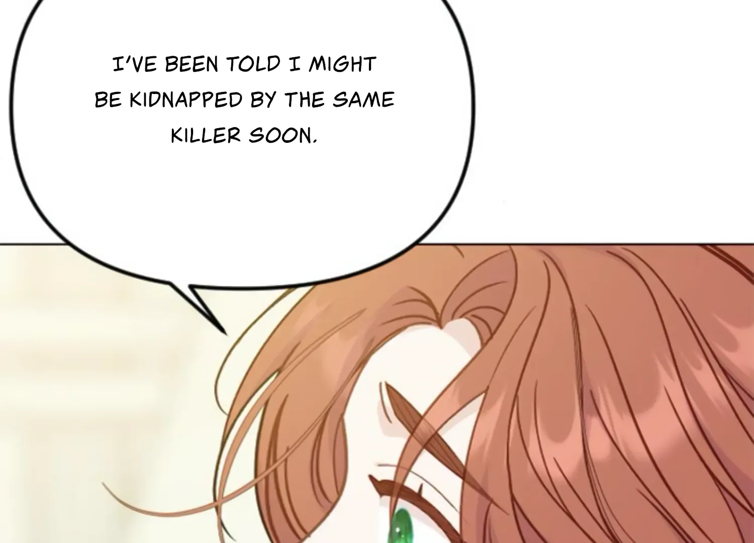 Fall in Love or Die Chapter 49 page 99 - 