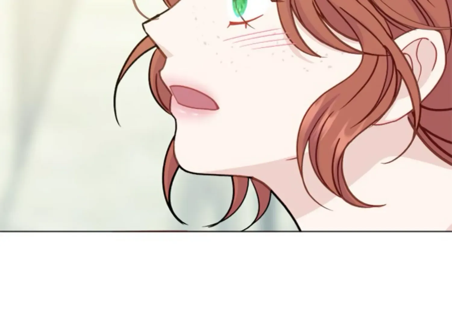 Fall in Love or Die Chapter 49 page 100 - 