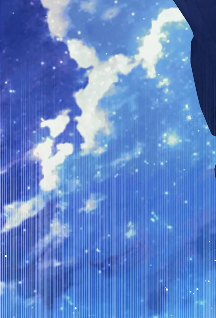 Fall in Love or Die Chapter 5 page 103 - 