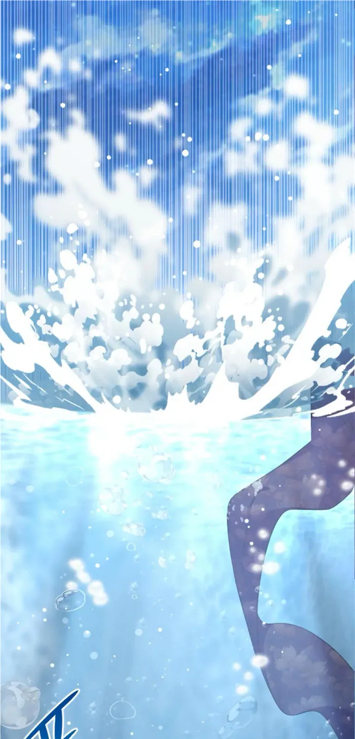 Fall in Love or Die Chapter 5 page 104 - 