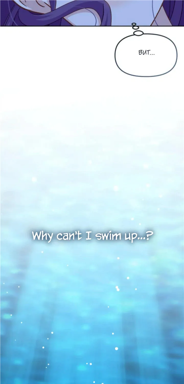 Fall in Love or Die Chapter 5 page 110 - 